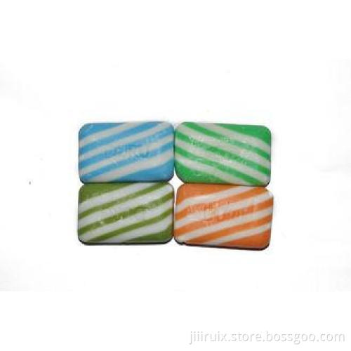 Duru Bathing Soaps with essential flower oils (beauty soap,